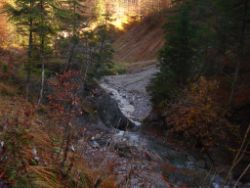 2013-10-26_Schildenstein (058).JPG